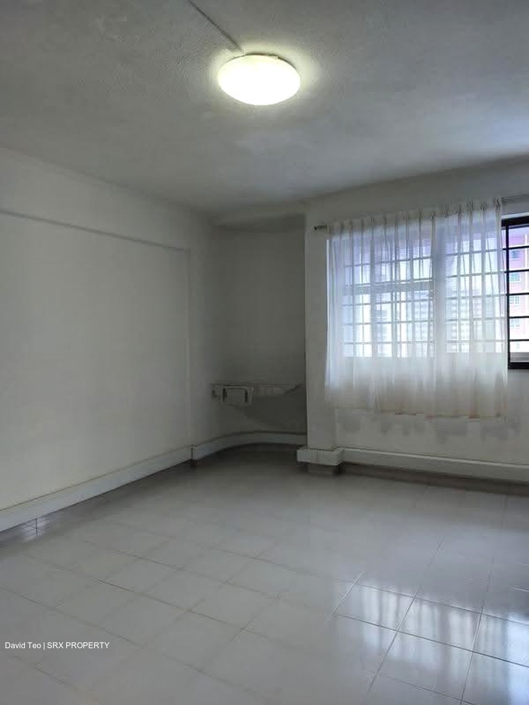 Blk 643 Hougang Avenue 8 (Hougang), HDB 5 Rooms #633404361